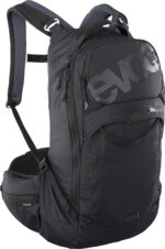 Evoc TRAIL PRO BLACKLINE 16 seljakott, L/XL