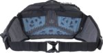 Evoc HIP PACK 3 vöökott 1,5 l niisutuspõiega, must - Pilt 2
