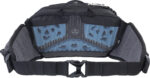 Evoc HIP PACK 3 vöökott, 3 l, must - Pilt 2
