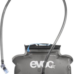Evoc Hip Pack põis, 1,5-liitit