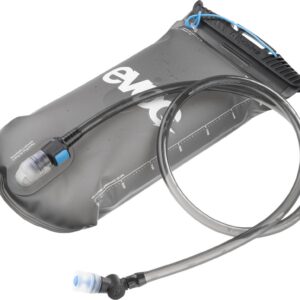 Evoc HYDRATION BLADDER niisutuspõis, 1,5 l