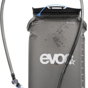 Evoc HYDRATION BLADDER joogipõis, 3 l