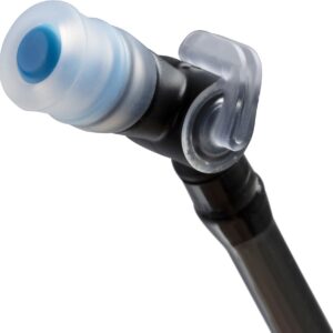 Evoc COMET BITE VALVE joogivee põieklapp