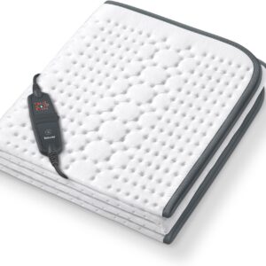 Beurer UB60 Green Planet voodisoojendi