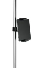 Vastupidav Tough Clamp tahvelarvuti hoidik - Pilt 2
