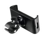 Vastupidav Tough Clamp tahvelarvuti hoidik