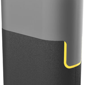 Yale Linus L2 aku, varuaku nutiluku jaoks