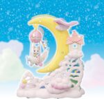 Sylvanian Families unistuste paraad - Pilt 4