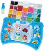 Aquabeads meisterdamiskomplekt - Pilt 2