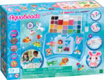 Aquabeads meisterdamiskomplekt