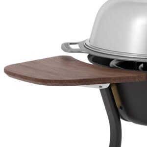 Muurikka külglaud, 48-78