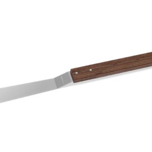 Muurikka lettu- ja blinilasta