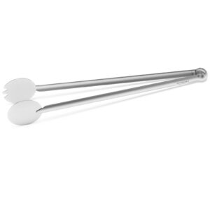 Muurikka grilli tangid