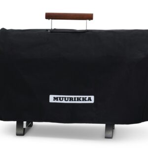 Muurikka kaitsekate 1100 PRO suitsuahjule