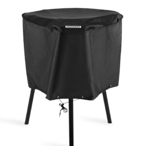 Muurikka presendikate 48/58