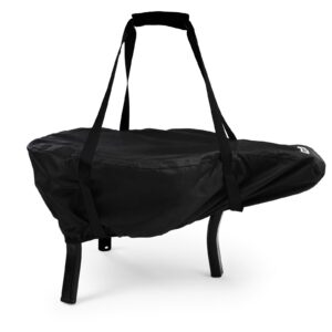 Muurikka suojapeite 48 SL kantokahvoilla