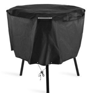 Muurikka presenning 78