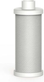 WaterH PureSip Adapt filter, 1 tk.