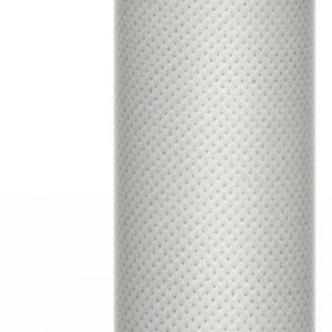 WaterH PureSip Adapt filter, 1 tk.