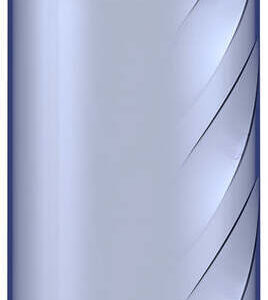 WaterH BOOST Lite Chug Lid nutikas joogipudel, 946 ml, sinine