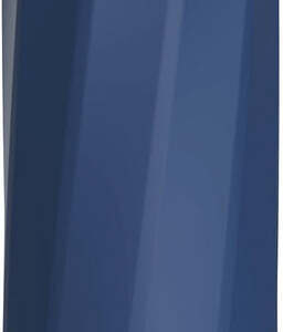 WaterH BOOST Chug Lid nutikas joogipudel, 946 ml, sinine