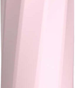 WaterH BOOST Chug Lid nutikas joogipudel, 946 ml, roosa