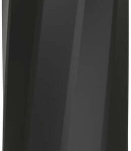 WaterH BOOST Chug Lid nutikas joogipudel, 946 ml, must