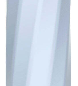 WaterH VITA FlipLid nutikas joogipudel, 532 ml, helesinine