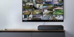 Reolink NVS16 4K UltraHD PoE salvesti, 4 TB - Pilt 3