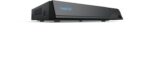 Reolink NVS8-8MB4 4K UltraHD PoE jälgimissüsteem - Pilt 2