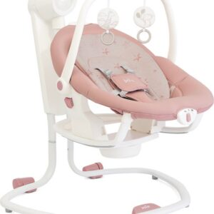 Joie Serina 2in1 sitteri, Cosmo Lola
