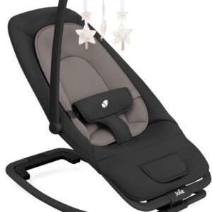 Joie Dreamer hüppelaud, tindiga