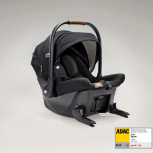 Joie Sprint turvatool, 40–75 cm, Eclipse