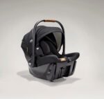 Joie Sprint turvatool, 40–75 cm, Eclipse - Pilt 2