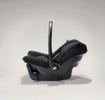 Joie Sprint turvatool, 40–75 cm, Eclipse - Pilt 5