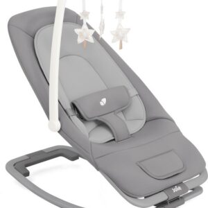 Joie Dreamer jalutuskäru, Arctic