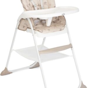 Joie Mimzy Snacker söögitool, Cosmo Tan