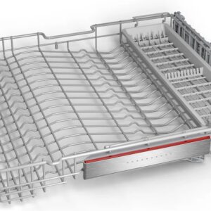 Bosch SGZ6RB04 Extra Space 3. korvi tase