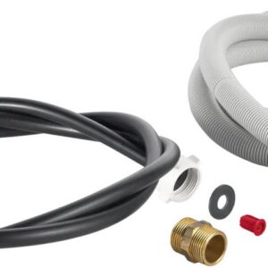 Siemens SZ72010 AquaStop pikendusvoolik