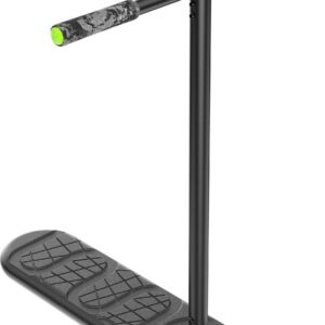 Indo Pro Fusion batuuditõukeratas