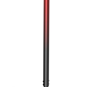 Indo Pro Fusion Tornado trampoliiniscootti