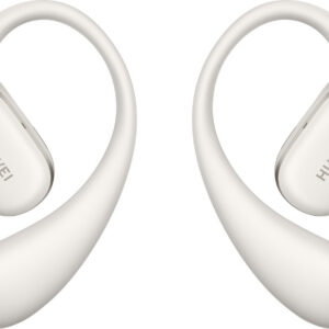 Huawei Freearc Bluetooth kõrvaklapid, hall