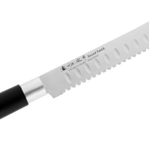 Satake Noushu Masamune Saku leivanuga, 20 cm