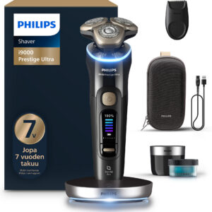 Philipsi pardel Series i9000 Prestige Ultra XP9400/31 pardel