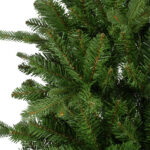 Everlands Killingtoni kuusekujuline jõulupuu, 150 cm, roheline - Pilt 3