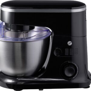 Ströme KM512 köögikombain