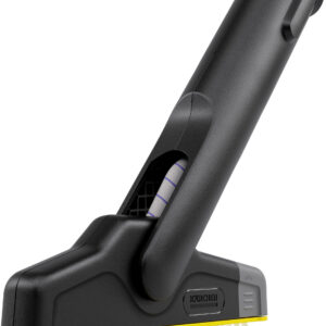 Kärcher XXL piluhari