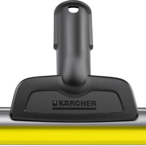 Kärcheri aknapesuotsik