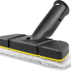 Kärcheri liigendkäeotsak