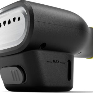 Kärcheri rõivaauruti